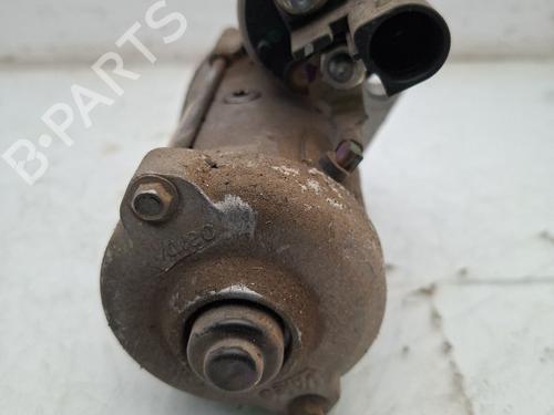 Used Starter Starter 38594086 38594086