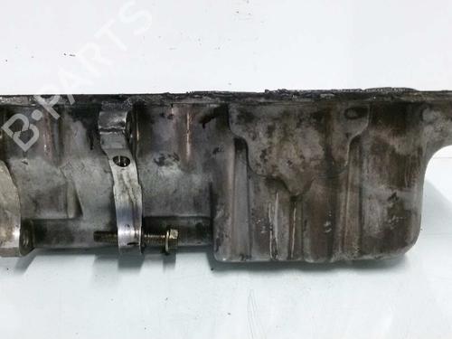 Miski olejowa CITROËN XSARA Break (N2) 1.9 TD | BP14213917M115 