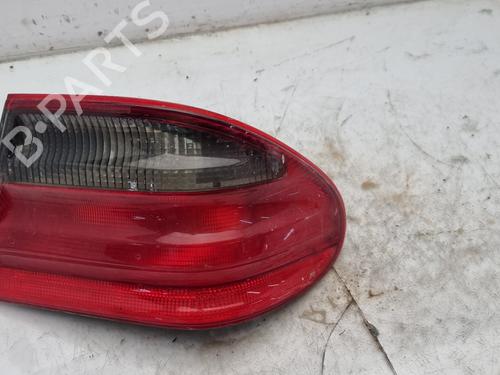 Right taillight MERCEDES-BENZ E-CLASS (W210)  | BP22322130C35 