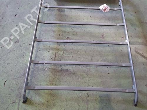 Used Roof bar Roof bar 38592478 38592478
