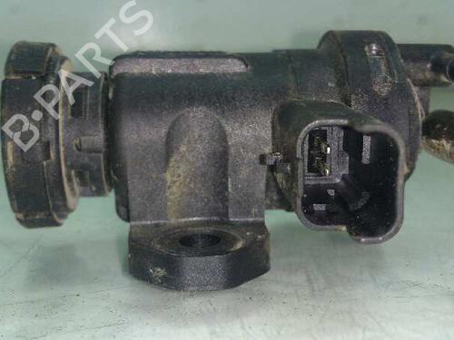 Electronic sensor SUZUKI VITARA (ET) HDI (SE 420HDI) | BP14214070M84 