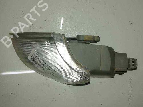 Used Left front indicator CITROËN XANTIA (X1_, X2_) 1.6 i (88 hp) 7938643