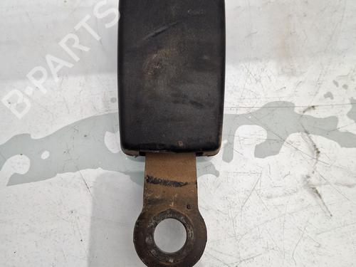 Used Seat buckle Seat buckle RENAULT KANGOO (KC0/1_) 1.5 dCi (KC07) (65 hp) 33271988 33271988