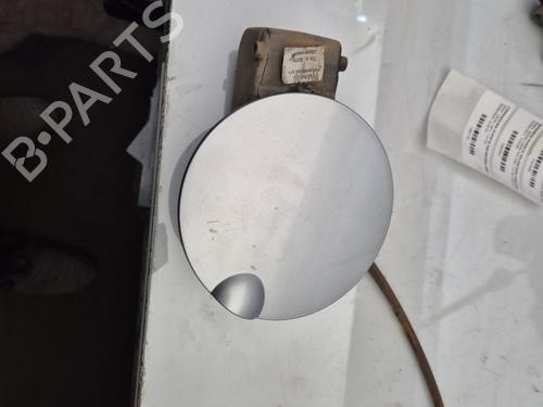 Tanklokket SEAT IBIZA III (6L1) 1.4 TDI (70 hp) 22738294