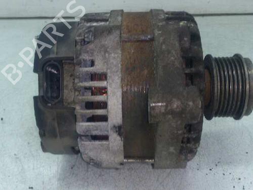Alternator OPEL ANTARA A (L07) 2.0 CDTI | BP7933661M7 