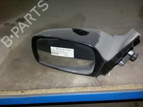 Used Left mirror FORD MONDEO I (GBP) [1993-1996]  7939002