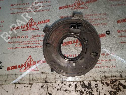 Used Squib airbag SEAT LEON (1M1) 1.6 16 V (105 hp) 7937287