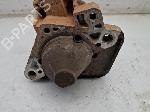 Starter RENAULT KANGOO (KC0/1_) 1.5 dCi | BP33557212M8 - Image 3