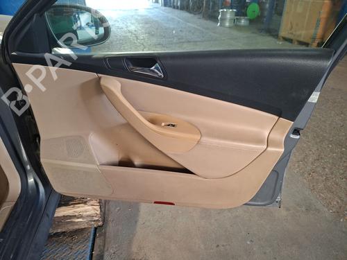 front-right-panel-vw-passat-b6-3c2-2005-2006-2007-2008-2009-2010-2011-39569036 main image