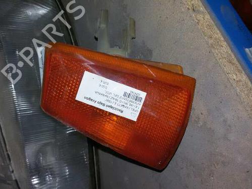 Clignoteur links OPEL KADETT E Estate (T85) [1984-1991]  7940490