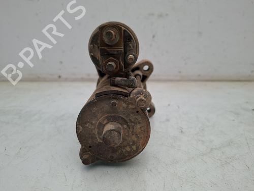 Starter FORD TRANSIT CONNECT (P65_, P70_, P80_) 1.8 TDCi | BP37075470M8 - Image 2