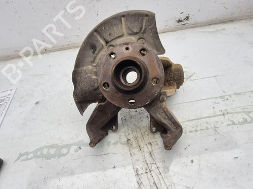 Used Right front steering knuckle Right front steering knuckle 37517472 37517472