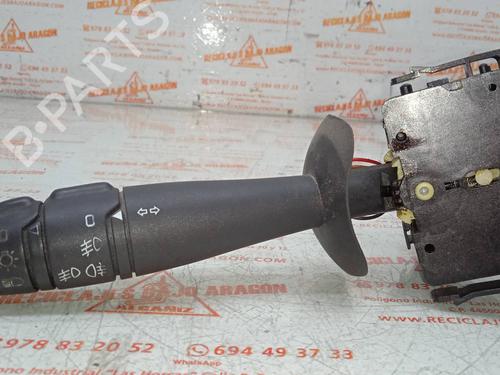 Ratstangsstang RENAULT LAGUNA II (BG0/1_) 1.9 dCi (BG08, BG0G) (120 hp) 7947227