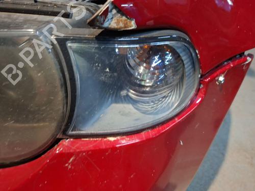 Used Left front indicator Left front indicator 39204340 39204340