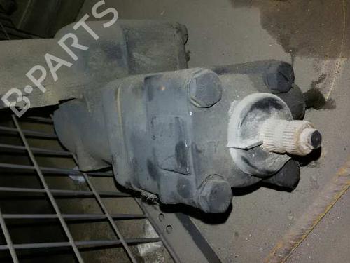 Steering rack FORD MAVERICK (UDS, UNS)  | BP7939555M22 
