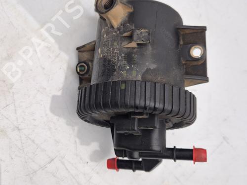 Used Support CITROËN XSARA (N1) 2.0 HDi 90 (90 hp) 25432375