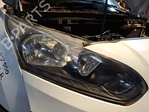 right-headlight-ford-transit-connect-v408-box-bodympv-2013-33048681 main image