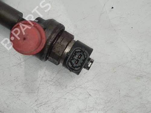 Spreder / Dyse OPEL ASTRA H (A04) 1.7 CDTI (L48) | BP8276625M100 