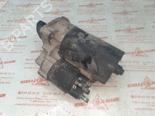 Startmotor BMW 3 (E46)  | BP7944559M8 