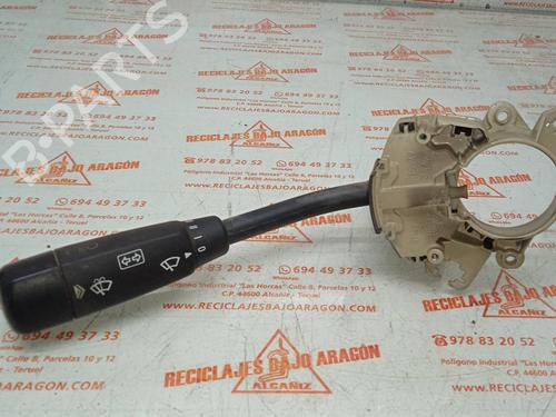 Ratstangsstang MERCEDES-BENZ C-CLASS (W203) [2000-2007]  7946891
