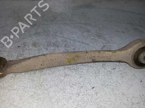 Annen AUDI A4 B6 (8E2) 2.0 | BP7931026O1 