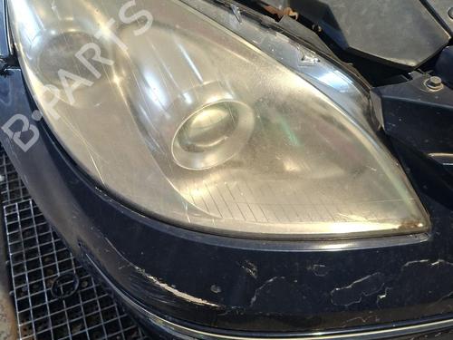 Used Right headlight Right headlight 39142051 39142051