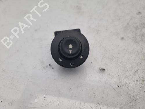 Used Mirror switch PEUGEOT PARTNER Tepee [2008-2025]  18335554