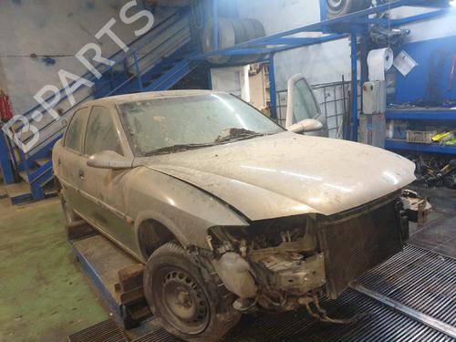 Alternator OPEL VECTRA B (J96)  | BP7946056M7 