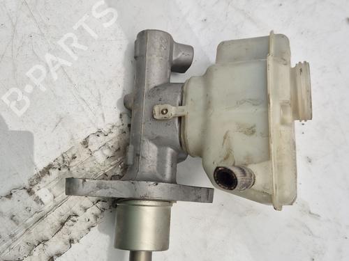 Brake master cylinder SEAT TOLEDO III (5P2) 1.9 TDI | BP27897513M77