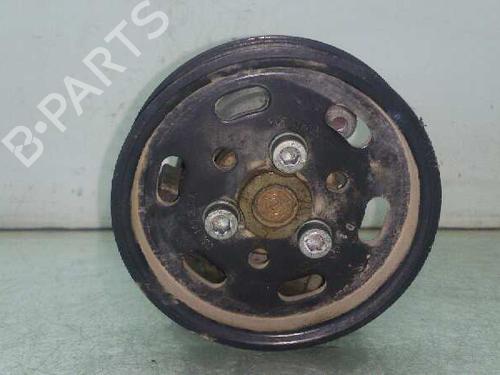 Steering pump SEAT INCA (6K9)  | BP7933830M99 