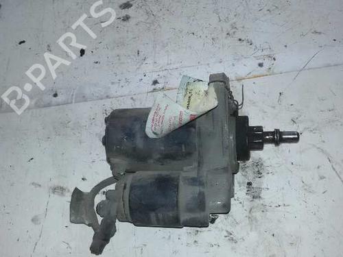 Starter SEAT IBIZA I (21A) 0.9 | BP7941548M8 