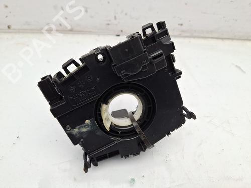 Squib airbag SEAT LEON (5F1) 2.0 TDI 3·5Q0953549F | ·H003S0120·(K16KO3´KLO04.01.1604680024(¡