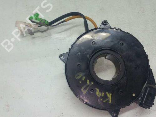 Kontaktrulle Airbag KIA RIO I Hatchback (DC) 1.3 | BP7932088C102 