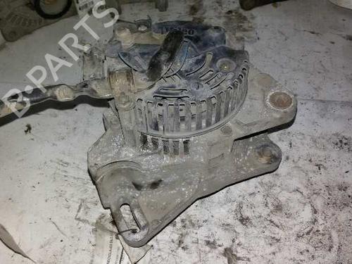 Used Alternator SEAT CORDOBA (6K1, 6K2) 1.4 i (60 hp) 7943371