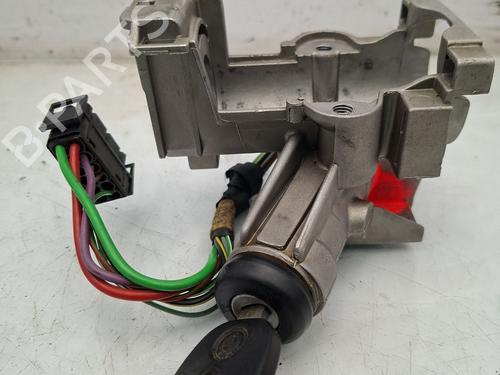 Used Ignition barrel Ignition barrel 38539163 38539163