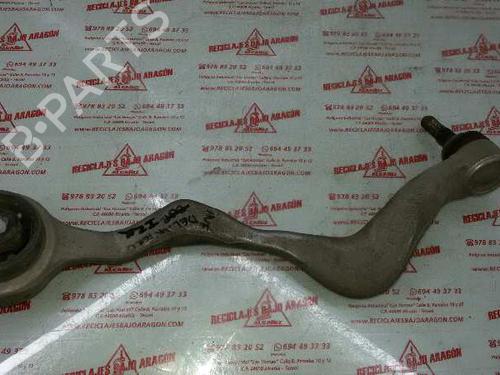 other-bmw-1-e87-2003-2004-2005-2006-2007-2008-2009-2010-2011-2012-2013-7932993 main image