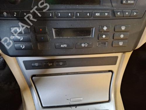 BP32381453I5 main image