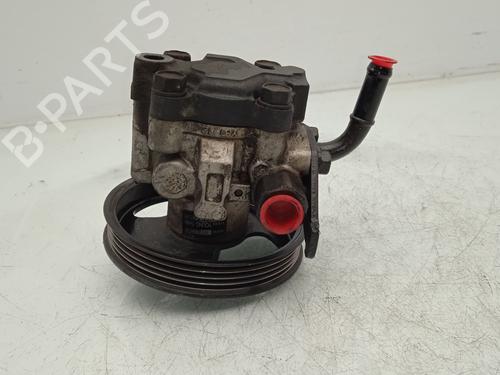 Used Steering pump HYUNDAI TERRACAN (HP) 2.9 CRDi (150 hp) 8499036