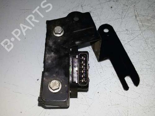Used Pedal RENAULT LAGUNA I (B56_, 556_) [1993-2002]  7930664