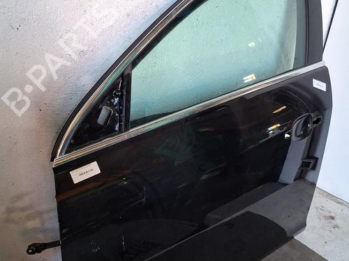 Used Left front door Left front door 38729079 38729079