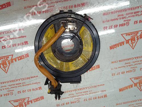 Used Squib airbag KIA PICANTO I (SA) 1.0 (61 hp) 7946624