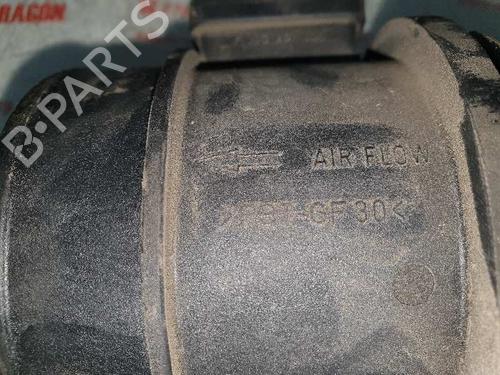 Mass air flow sensor KIA MAGENTIS II (MG) 2.0 CRDi | BP7943751M95 
