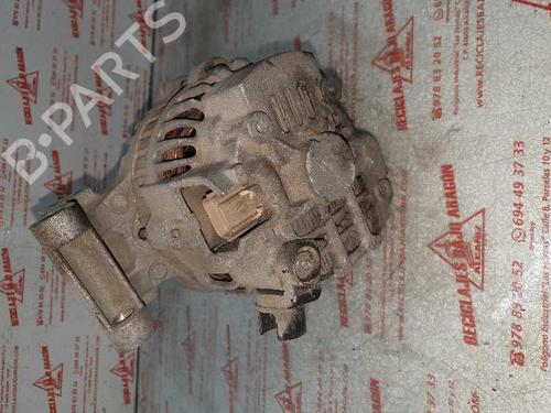 Generator FORD FUSION (JU_) 1.4 | BP7936875M7 