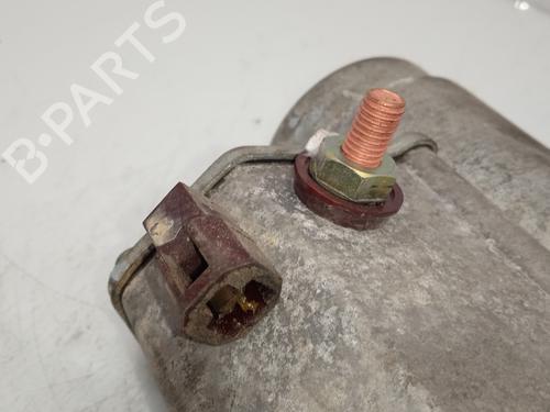 Startmotor HYUNDAI SANTA FÉ I (SM) 2.0 CRDi | BP9188968M8