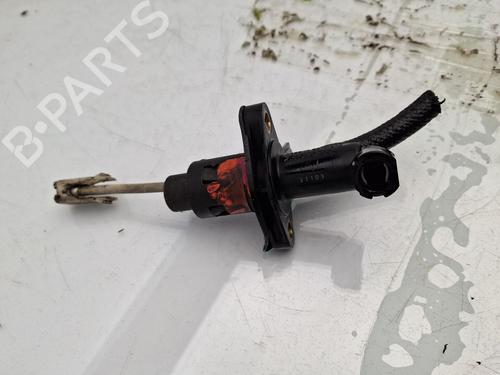 Clutch slave cylinder SEAT IBIZA II (6K1) 1.9 SDI | BP29631334M113 