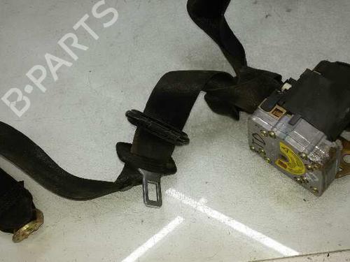 other-audi-a3-8l1-19-tdi-1996-1997-1998-1999-2000-2001-2002-2003-2004-2005-2006-7935023 main image