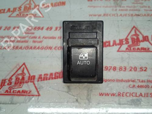 Used Right front window switch KIA CEE'D Hatchback (ED) [2006-2012]  7946701