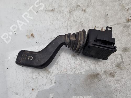 Used Steering column stalk OPEL VECTRA A (J89) 2.0 i (F19, M19) (115 hp) 18071232