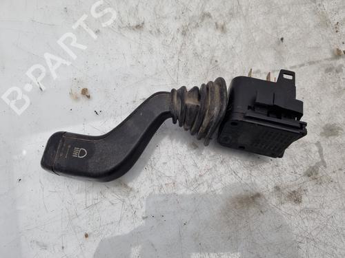 Steering column stalk OPEL VECTRA A (J89) 2.0 i (F19, M19) (115 hp) 18071232