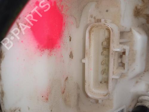 Fuel pump FORD FOCUS I (DAW, DBW) 1.8 TDCi | BP7947525M76 